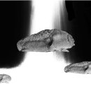 경운대학교 일반대학원 이미지