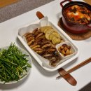오색축산 네이버블로그