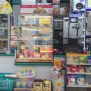 GS25대구중앙점 이미지