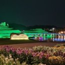 엠(M)하우스. 호텔 게스트하우스 이미지