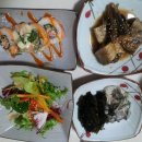 벽강물회 이미지