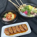 제빵기능사(야) | 응암요리학원 집밥요리 후기, 3개월 만에 홈파티까지 하게 됐어요(feat. 솔직리뷰)