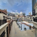 고덕온누리공인중개사사무소 이미지