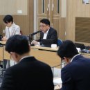 김영환 이미지