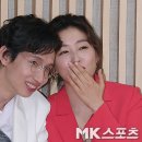 속닥속닥 이미지