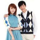 드레스코드 - 서초구 신반포로 200 | 드레스코드