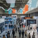 알짜몰 | 수원 메가쇼 2026, 놓치면 후회할 알짜 정보 가득!