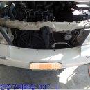 안전카클리닉 이미지