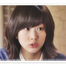 동덕세탁소 이미지