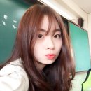 김경자미용실 이미지