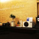 터미널 PC 이미지