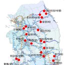 고속도로충전소(상) 이미지