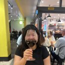 (주)아란치니브라더스