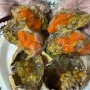 선장의 식탁 이미지