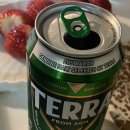 붕맥 이미지