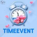 봄빛의원 이미지