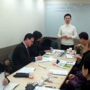 한국부동산전문교육원