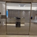 주식회사 다한 | 채널 뚜벅이부동산 사무실 복합기 설치 후기 - 대구,경북 사무기기 렌탈전문 여성인증기업 주식회사 해드림