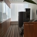 헬스플러스 - 양평군 | 고잔동 PT | 호텔식 프리미엄 헬스장 “헬스플러스” 찐 추천 후기