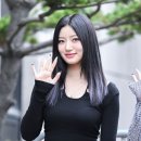 센스컴 이미지