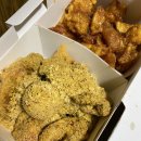 60계치킨강원 이미지