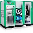 (주)성신 이미지