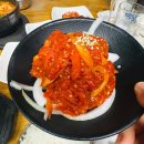 [군산 여행 1일차] 군산 맛집 소고기무우국과 김치찌개 맛집 한일옥 그리고 8월의 크리스마스 영화...
