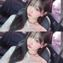 소원세탁소 | 나애요… 평생 백수하고픈 여자