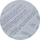 [재경관리사] 세무회계 이미지