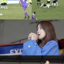 만수로 이미지