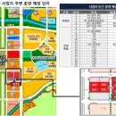 신유메디칼 이미지