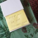 갱변 노래방 네이버블로그