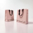 닥터뉴셀의원 이미지