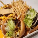 버스정류장 07-493 이미지