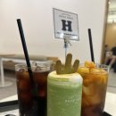 데일리오아시스창원상남점