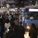 달과6펜스 이미지