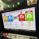 [공지] 울산 성남 JJ&#39;s Bar 제이제이바에서 진행된 세인트 페트릭데이 ! 아일랜드 독립기념일 축하...