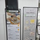 옥계신당로5안길 | 구미 옥계 실내데이트 도자기 공방 하스세라믹 후기