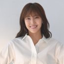 배다빈 카카오 검색결과