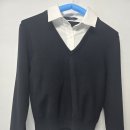 엘지명품세탁 이미지