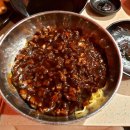 친친객잔 이미지