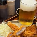 카츠업 - 마포구 홍익로 10 | 카츠업