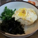 장충쭈꾸미&양푼김치탕 이미지