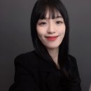 에이바헤어천호역점 이미지