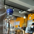 풍영정길 티스토리