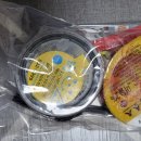 피자샵 (경산점) 이미지