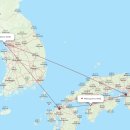 명품도고무인호텔 | 일본 마쓰야마 호텔 추천 대욕장 좋은 가성비 숙소 REF 베셀 후기