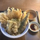 수변공원 농구코트 옆 | 인스파이어리조트 부대시설 평일 이용 후기 (+푸드코트, 오로라쇼, 헬스장, 음식점, 수영장)