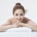 아름다운피부관리실 | 안양범계피부관리실_ 등 관리 체험 후기_ 박우진