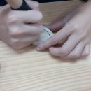 고산 산림교육센터 이미지